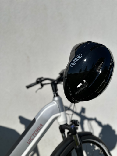 Helm (small)