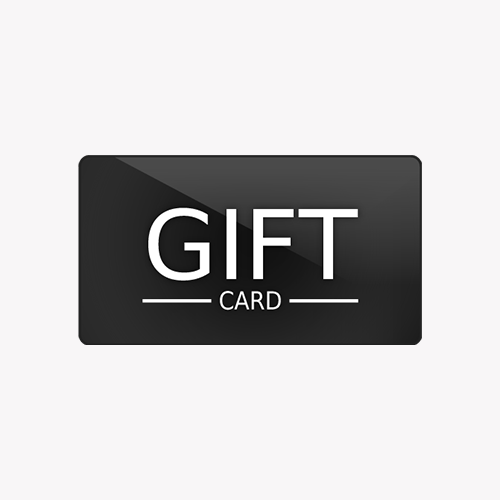 Cadeaubon €90